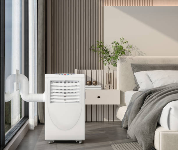Best Energy-efficient HVAC Solutions in East Riverdale, MD